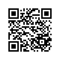 申報ISO20000需要有運維類合同嗎？卓航分享