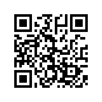 涉密工程監(jiān)理資質(zhì)獲證企業(yè)可承接外地的業(yè)務(wù)嗎？