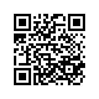 涉密乙級可以接外省業(yè)務(wù)嗎？