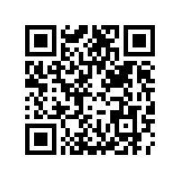 涉密資質(zhì)認(rèn)證時(shí)現(xiàn)場審查滿分是多少？多少分為通過？