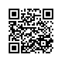 涉密資質(zhì)申報(bào)企業(yè)要有多少相關(guān)人員才可以？