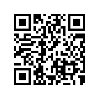 涉密資質(zhì)申請(qǐng)條件中的相關(guān)業(yè)務(wù)收入總金額包括哪些？