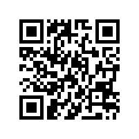 申請(qǐng)ISO27017認(rèn)證證書條件及流程分享！卓航咨詢