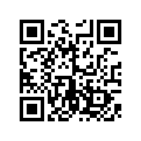 誰說深圳企業(yè)ISO20000及ISO27000認證沒有補貼獎勵的？