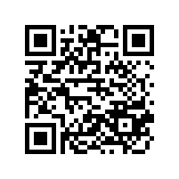 實(shí)施TMMI對(duì)企業(yè)、測(cè)試管理、員工的價(jià)值匯總一覽表！