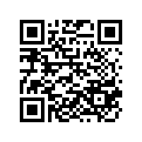 深圳廣州東莞企業(yè)CS申報(bào)的基礎(chǔ)條件！