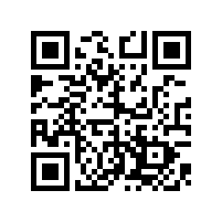 深圳廣州企業(yè)有必要做商品售后認(rèn)證嗎？有什么價(jià)值？