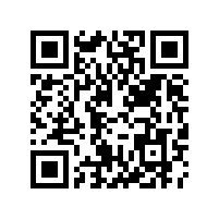 深圳ISO20000認(rèn)證的價(jià)值在哪里？還有企業(yè)做這個(gè)認(rèn)證嗎？