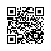 深圳企業(yè)iso14001認(rèn)證申報無非就是為了這6點(diǎn)，卓航信息分享