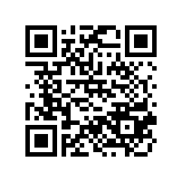 深圳企業(yè)ISO27001證書上有個(gè)S是什么意思？