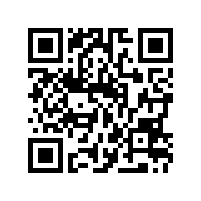 深圳企業(yè)申請QC080000認(rèn)證需有9001證書！