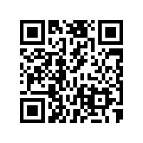 深圳企業(yè)做ITSS認(rèn)證需提供這12項(xiàng)資料，否則不予通過(guò)！