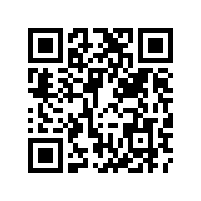 深圳卓航信息揭秘2019年iso27001認(rèn)證需要評估的14項(xiàng)內(nèi)容