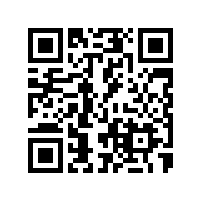 深圳卓航信息淺談兩化融合貫標(biāo)補(bǔ)貼高達(dá)200萬(wàn)的真實(shí)性！