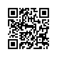 提供信息系統(tǒng)建設(shè)和服務(wù)的企業(yè)可辦理什么資質(zhì)？