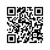 通信行業(yè)做ISO27001認(rèn)證合適嗎？認(rèn)證問答