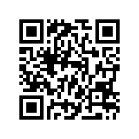 通信集成資質(zhì)中的通信信息網(wǎng)絡(luò)系統(tǒng)集成是指什么？