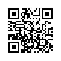 通信系統(tǒng)集成服務(wù)資質(zhì)丙級(jí)對(duì)企業(yè)業(yè)績(jī)的要求！