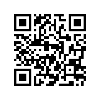 通信信息網(wǎng)絡(luò)系統(tǒng)集成企業(yè)資質(zhì)被取消認證？