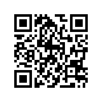 通知！東莞ISO27001及20000認(rèn)證補(bǔ)貼還未截止，還請(qǐng)抓緊申報(bào)！