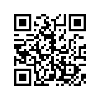 為啥都在做ISO27001認證?用處真的大嗎?卓航問答