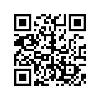 為什么你的企業(yè)連ISO9001認證都做不了？來看看原因吧