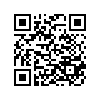 新成立的企業(yè)可申報ISO27001認證嗎？