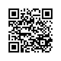 系統(tǒng)集成企業(yè)主要都辦理哪些資質(zhì)？資質(zhì)問答！