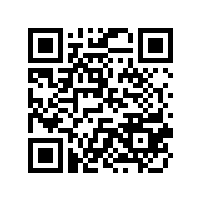 信息安全服務(wù)一二級(jí)資質(zhì)初次認(rèn)證流程圖，卓航信息