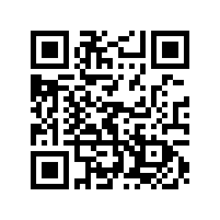 信息安全服務(wù)資質(zhì)認(rèn)證多久可以出證?卓航老師來(lái)提醒