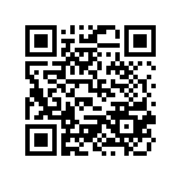 信息安全管理體系跟信息安全服務(wù)資質(zhì)是一樣的么？卓航問答