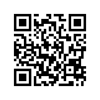 信息通信網(wǎng)絡(luò)系統(tǒng)集成資質(zhì)認(rèn)證的4點(diǎn)好處！卓航分享