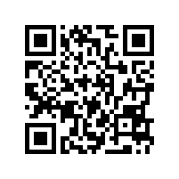 信息通信網(wǎng)絡(luò)系統(tǒng)集成資質(zhì)證書后期維護注意這幾點！