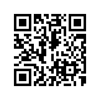 信息系統(tǒng)建設(shè)和系統(tǒng)集成資質(zhì)有何不同？區(qū)別大不大？