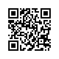 現(xiàn)在還有企業(yè)辦理ISO9001嗎？