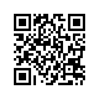 有人跟你說ISO20000認證1個月可以下證？別信！