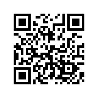 音視頻集成二級資質(zhì)申報需要企業(yè)人數(shù)達多少？卓航問答