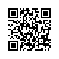 音視頻集成工程企業(yè)能力等級證書發(fā)證機(jī)構(gòu)是這個！