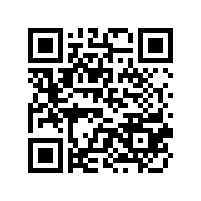 音視頻集成資質(zhì)一級(jí)辦理需要幾個(gè)專業(yè)人員？