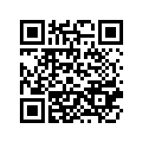 音視頻集成資質(zhì)一級(jí)申報(bào)對(duì)企業(yè)人員的要求！總結(jié)篇！