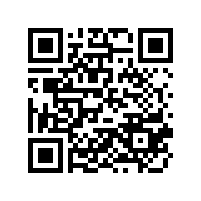 音視頻最高級一級是可以隨時申報的嗎？