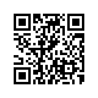 一文讀懂ISO/TS16949認(rèn)證與ISO9001質(zhì)量體系之間的關(guān)系，卓航分享