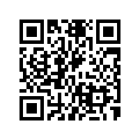 以為ISO22301業(yè)務(wù)連續(xù)性是新出的資質(zhì)？那你就大錯特錯啦！