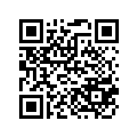 一文看懂ISO22000與HACCP的2個(gè)基礎(chǔ)區(qū)別，卓航分享