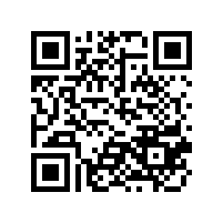 一文掌握2021年QC080000認(rèn)證申報(bào)條件，建議收藏！