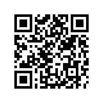 音響資質(zhì)三級(jí)申報(bào)對(duì)企業(yè)人員有這7點(diǎn)要求！