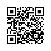 這5類企業(yè)2018年錯(cuò)過知識(shí)產(chǎn)權(quán)貫標(biāo)的，19年抓緊了！