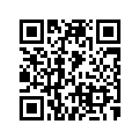 這個行業(yè)的企業(yè)比較適合做QC080000認證哦！卓航分享