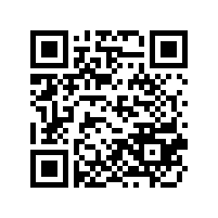 卓航認(rèn)證提醒2019滿足這2個(gè)條件，兩化融合貫標(biāo)更容易過(guò)！