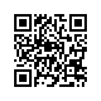 做信息安全管理體系認(rèn)證，需經(jīng)歷這5個(gè)階段！卓航老師提醒